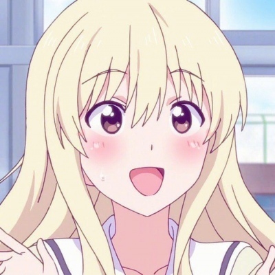 玉林FurryQQ群介绍